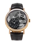 Pre-Owned Breguet Tradition Watch